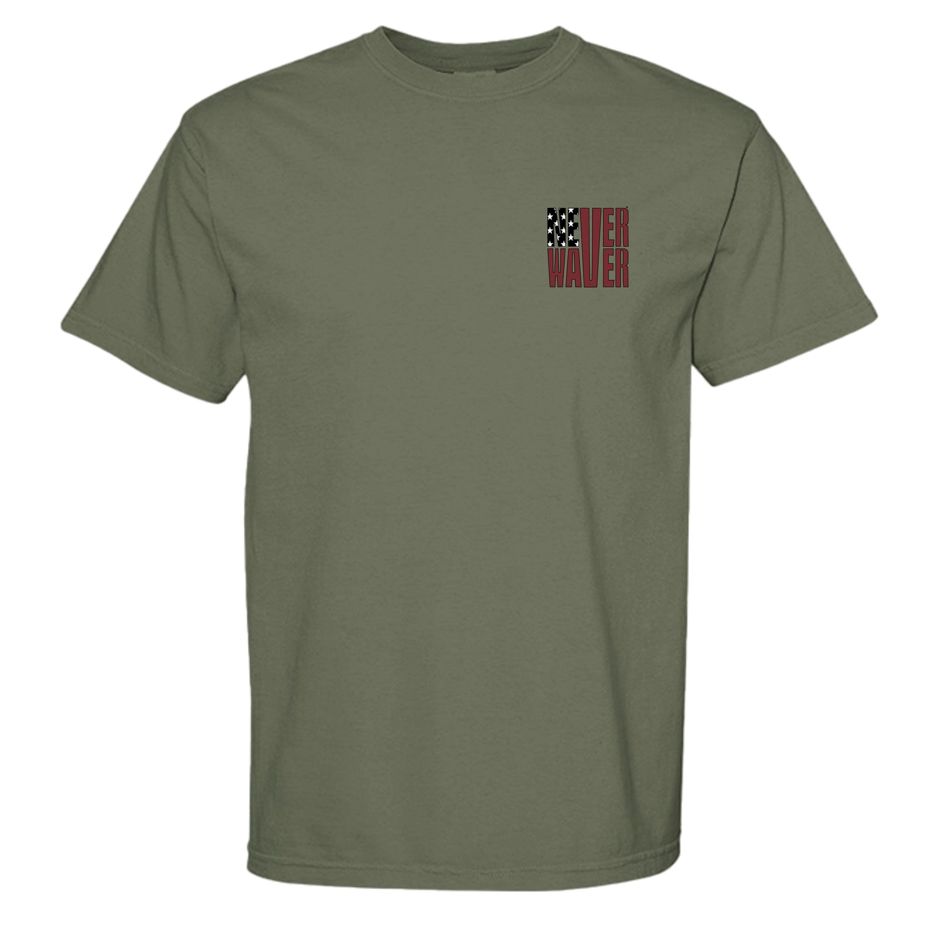 HEMP - C1717 - FRONT