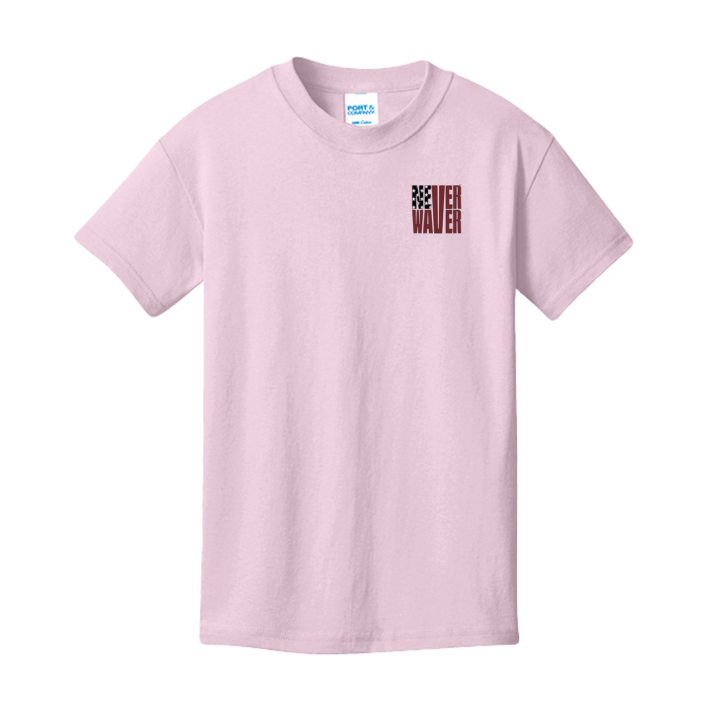 Cherry Blossom - PC54Y - FRONT