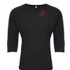 VIN BLK/ VIN BLK - 6051 - FRONT
