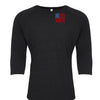 VIN BLK/ VIN BLK - 6051 - FRONT