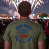 HEMP - C1717 - BACK