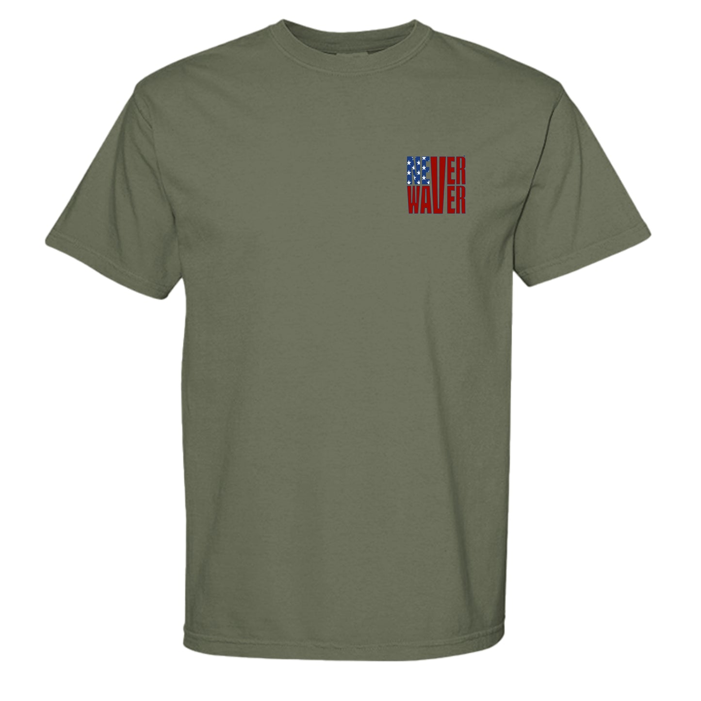 HEMP - C1717 - FRONT