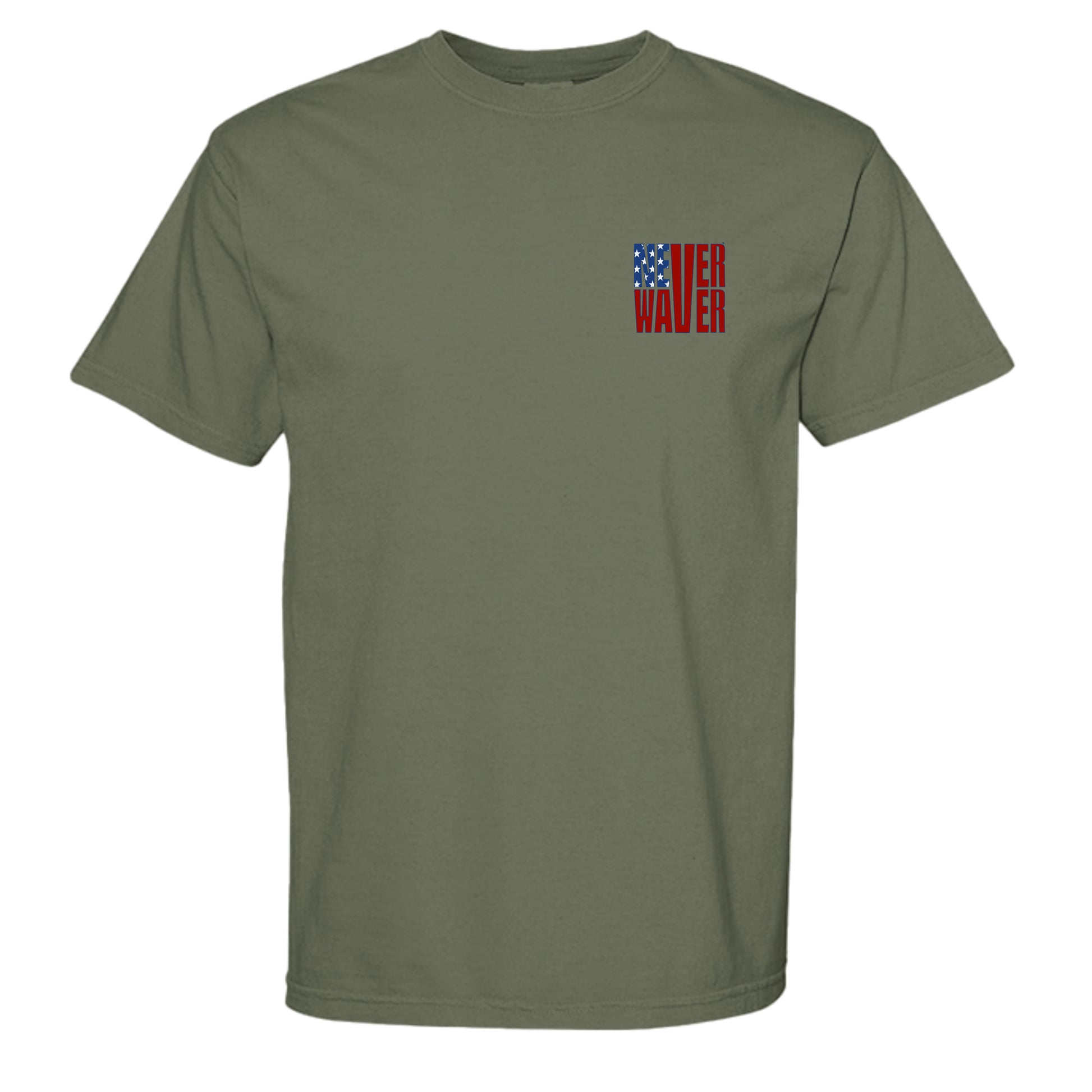 HEMP - C1717 - FRONT