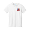 White - PC54Y - FRONT