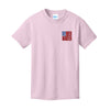 Cherry Blossom - PC54Y - FRONT