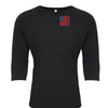 VIN BLK/ VIN BLK - 6051 - FRONT