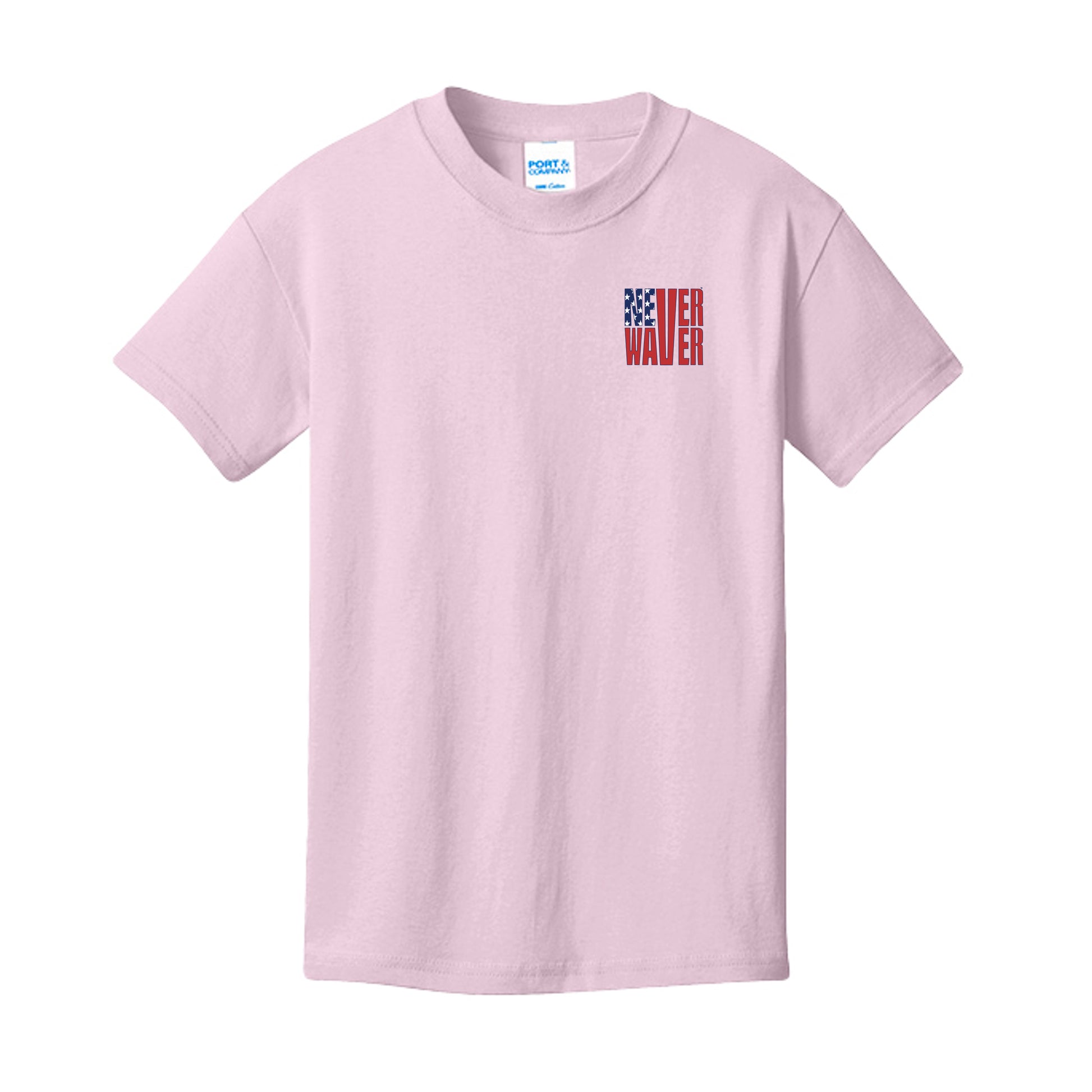 Cherry Blossom - PC54Y - FRONT