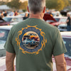 HEMP - C1717 - BACK