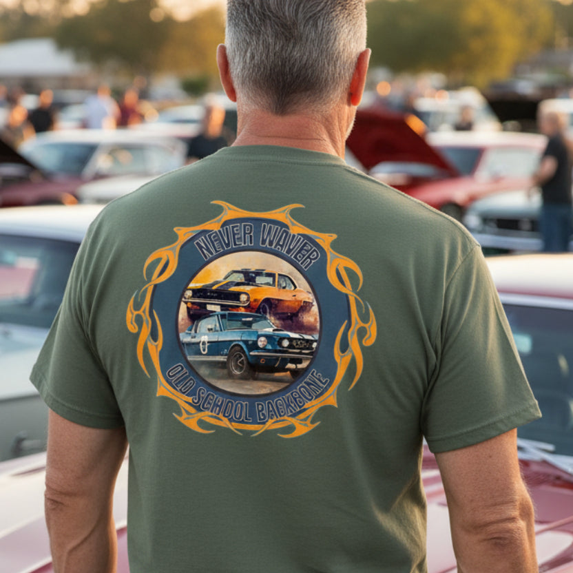 HEMP - C1717 - BACK