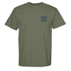 HEMP - C1717 - FRONT