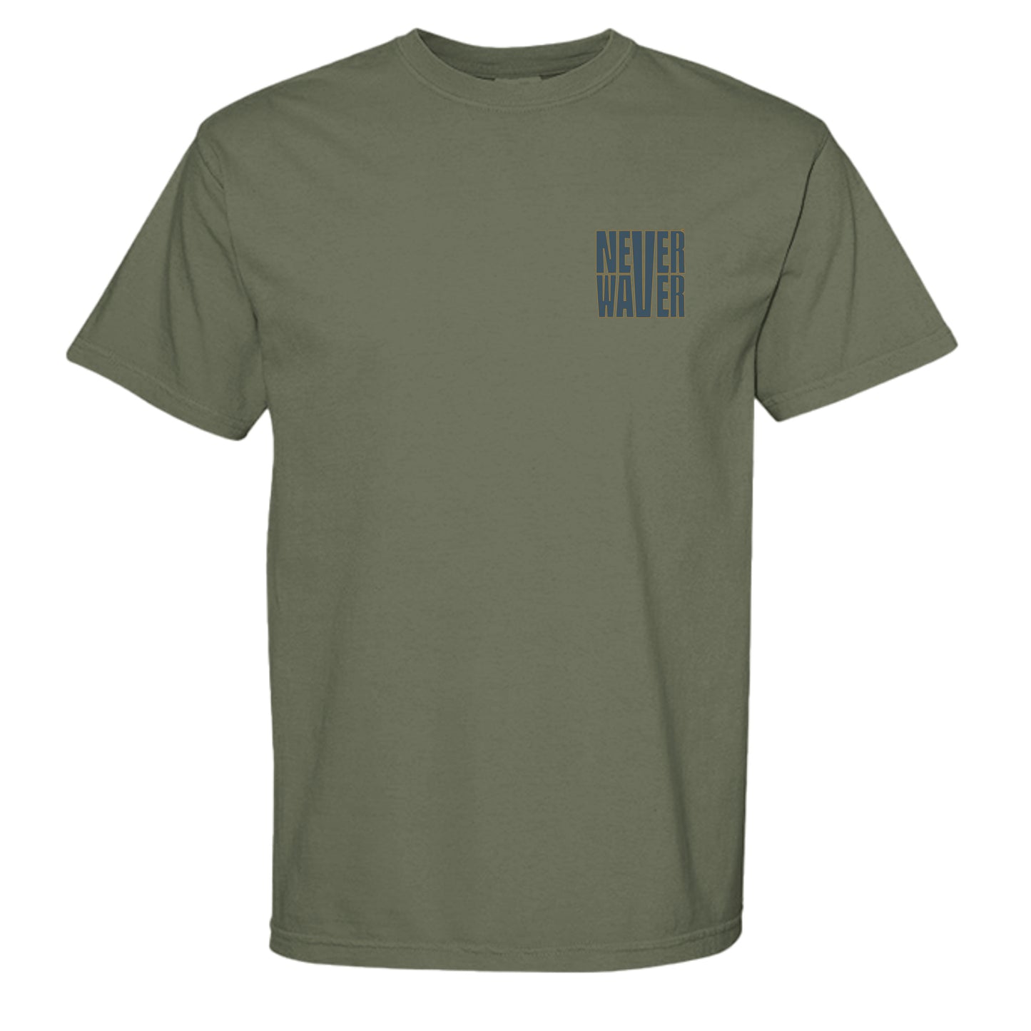 HEMP - C1717 - FRONT