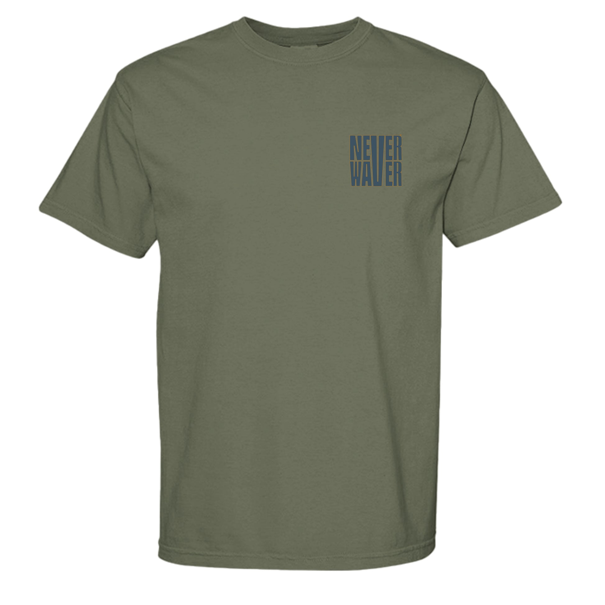 HEMP - C1717 - FRONT