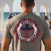 GREY - C1717 - BACK