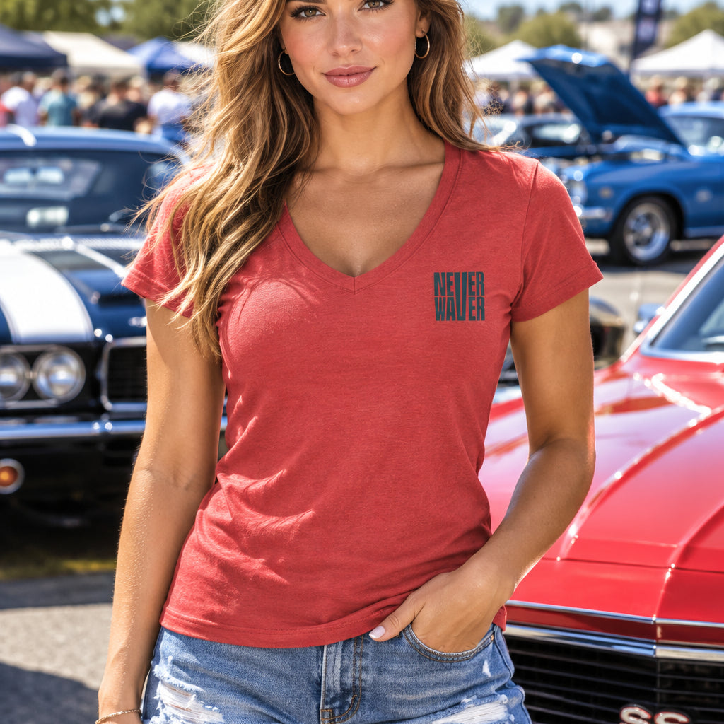 ndm:2502010