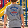ndm:2502574