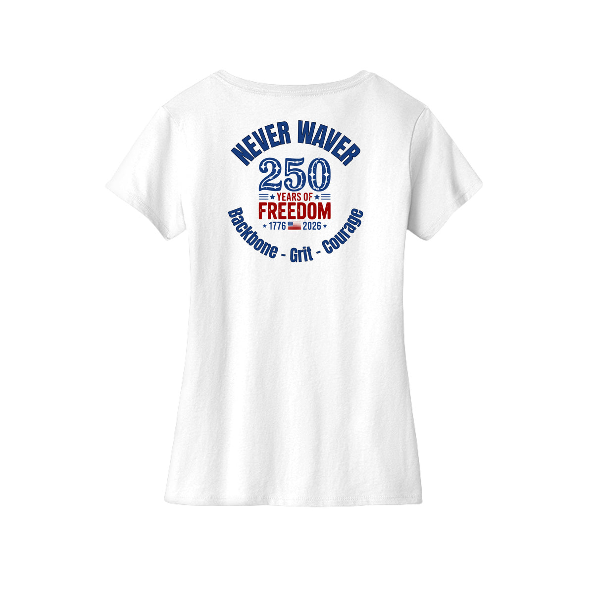 ndm:2503674