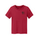 NEVER WAVER® 1776 | We the People 250-Year Anniversary Tee - new by Never Waver