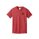 NEVER WAVER® 1776 | We the People 250-Year Anniversary Tee - new by Never Waver