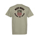 NEVER WAVER® 1776 | We the People 250-Year Anniversary Tee by Never Waver