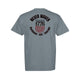 NEVER WAVER® 1776 | We the People 250-Year Anniversary Tee by Never Waver