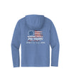 Never Waver We The People 1776 by Never Waver
