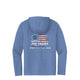 Never Waver We The People 1776 by Never Waver