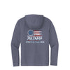 Never Waver We The People 1776 by Never Waver