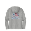 Never Waver We The People 1776 by Never Waver