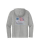 Never Waver We The People 1776 by Never Waver