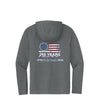 Never Waver We The People 1776 by Never Waver