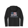 Never Waver We The People 1776 by Never Waver