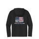 Never Waver We The People 1776 by Never Waver