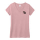 Never Waver American Cross Womens by Never Waver