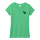 Never Waver American Cross Womens by Never Waver