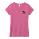 Never Waver American Cross Womens by Never Waver