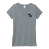 Never Waver American Cross Womens by Never Waver