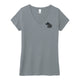 Never Waver American Cross Womens by Never Waver