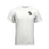 Never Waver American Cross Mens by Never Waver