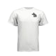 Never Waver American Cross Mens by Never Waver