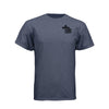 Never Waver American Cross Mens by Never Waver