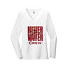 Never Waver Crew by Never Waver