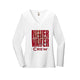 Never Waver Crew by Never Waver