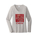 Never Waver Crew by Never Waver