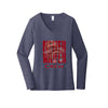 Never Waver Crew by Never Waver