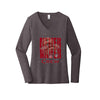 Never Waver Crew by Never Waver