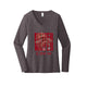 Never Waver Crew by Never Waver