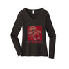 Never Waver Crew by Never Waver