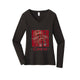 Never Waver Crew by Never Waver