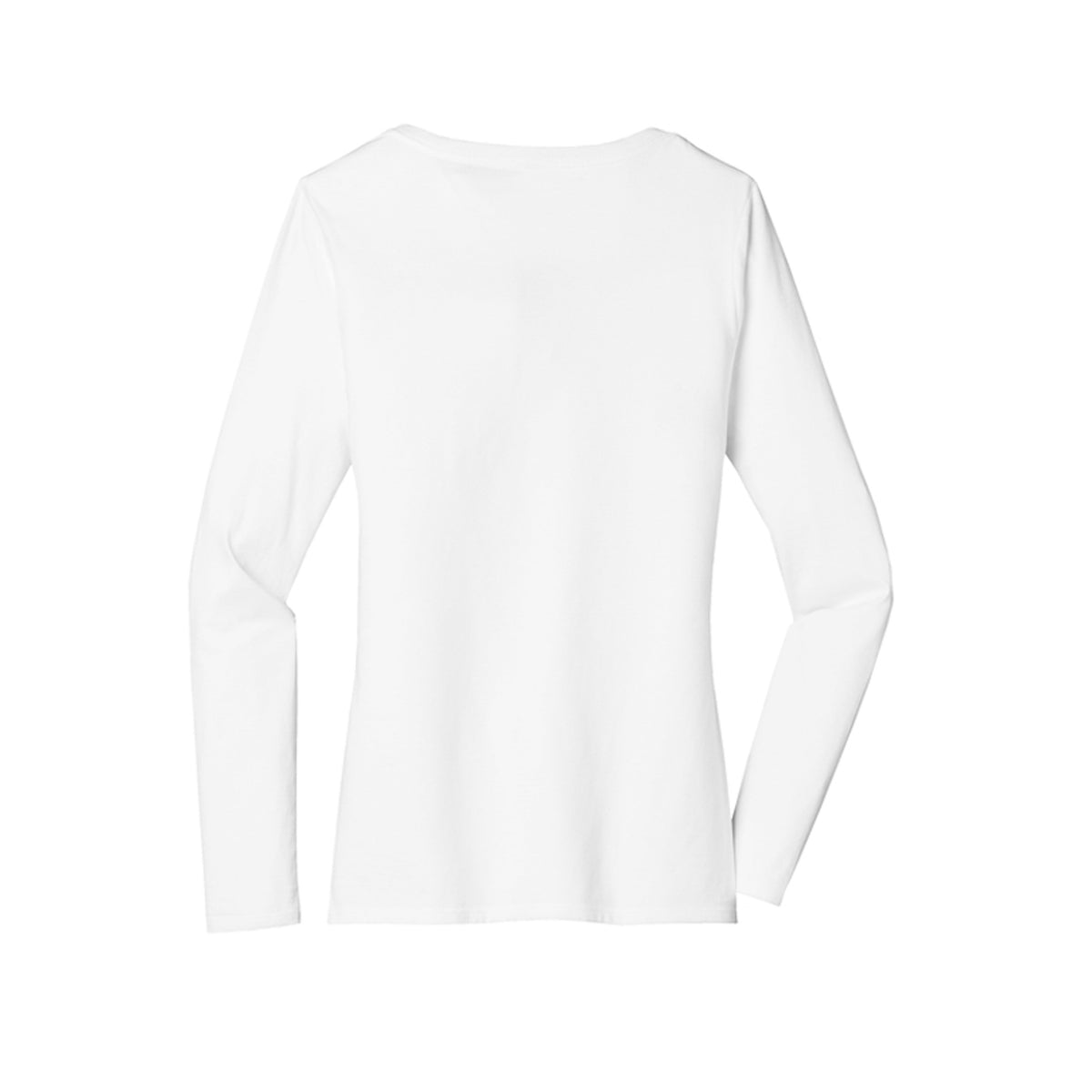 Never Waver Crew by Never Waver