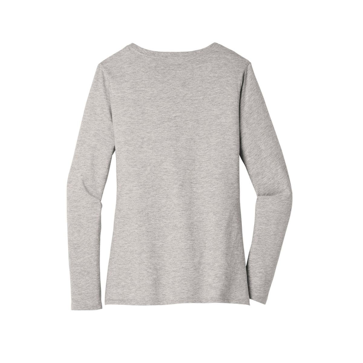 Never Waver Crew by Never Waver